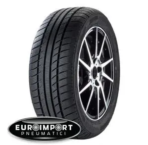 Tomket SNOWROAD PRO 3 195/45 R16 84 H XL  TL